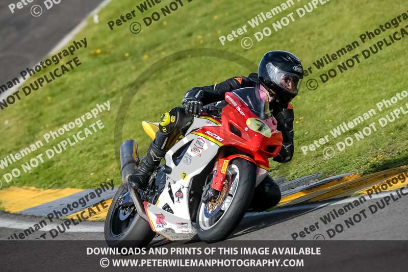 PJ Motorsport 2019;anglesey no limits trackday;anglesey photographs;anglesey trackday photographs;enduro digital images;event digital images;eventdigitalimages;no limits trackdays;peter wileman photography;racing digital images;trac mon;trackday digital images;trackday photos;ty croes